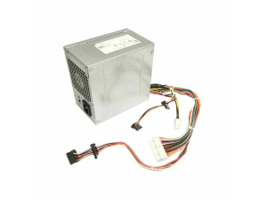 Power Supply Dell Optiplex 3010 7010 9010 Tower 061J2N 275W (втора употреба)